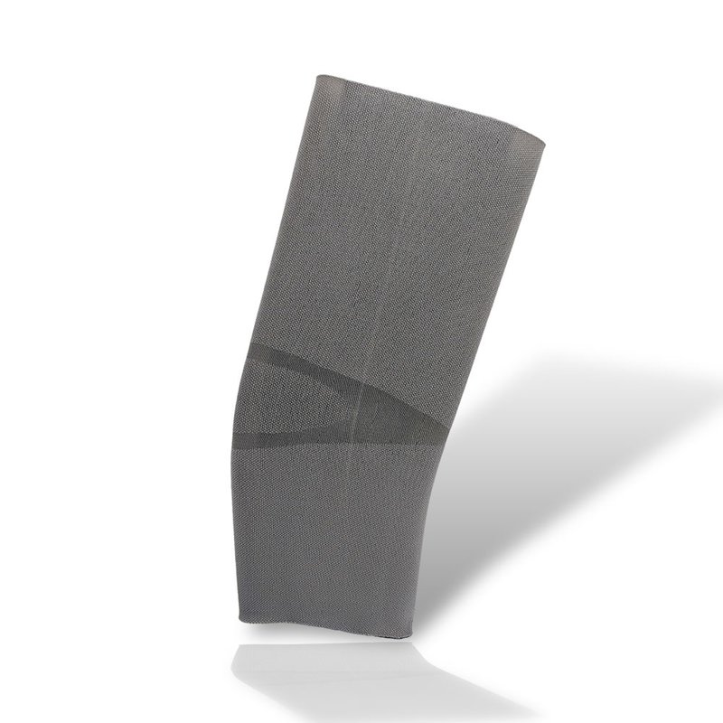 4w87_4w87-lite-liner-gel-kniekappe-vorflektiert_1