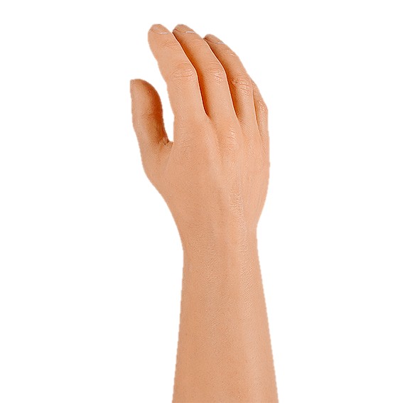 eSkin_natural_male_1