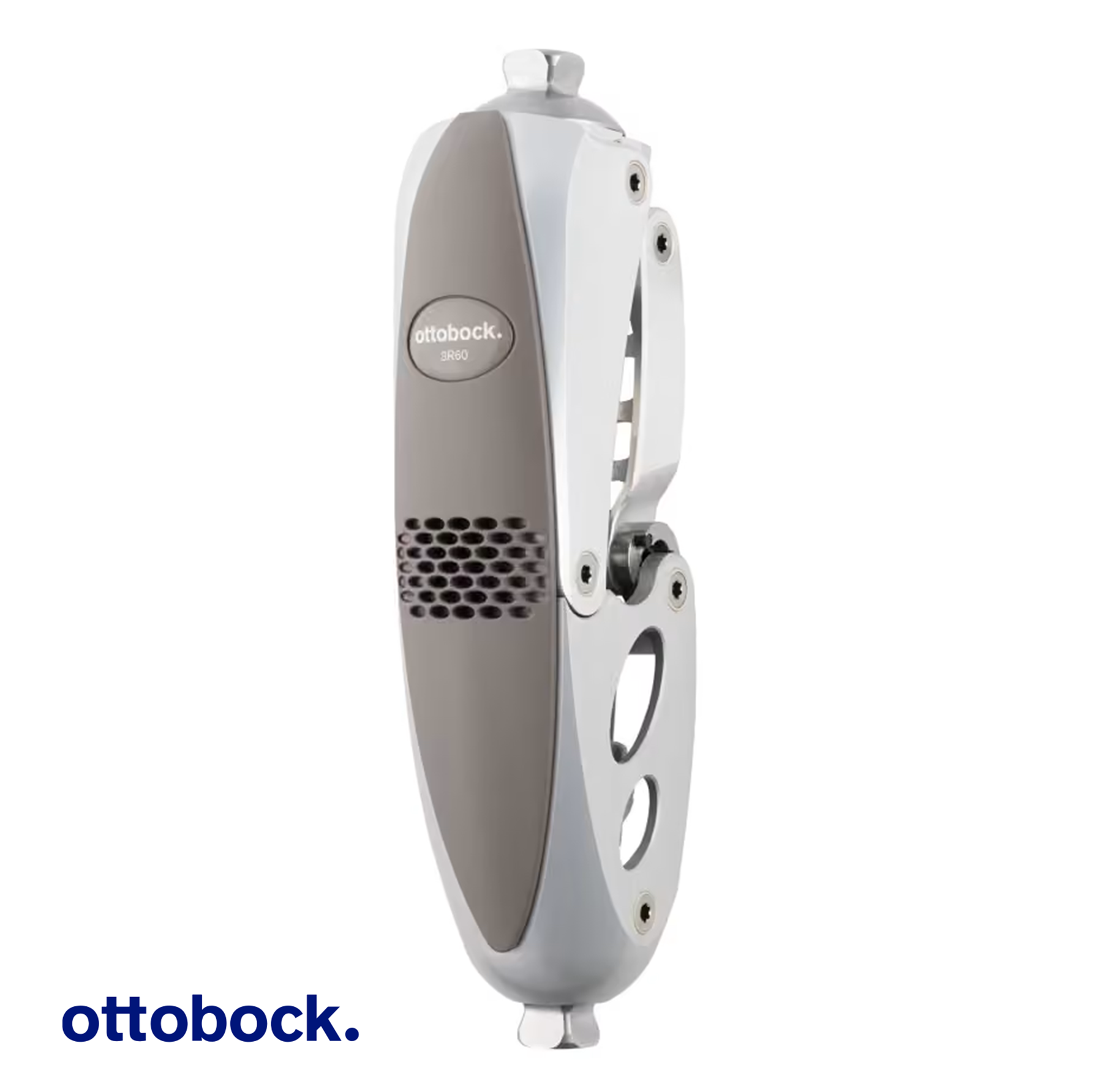 3R60 ottobock 1