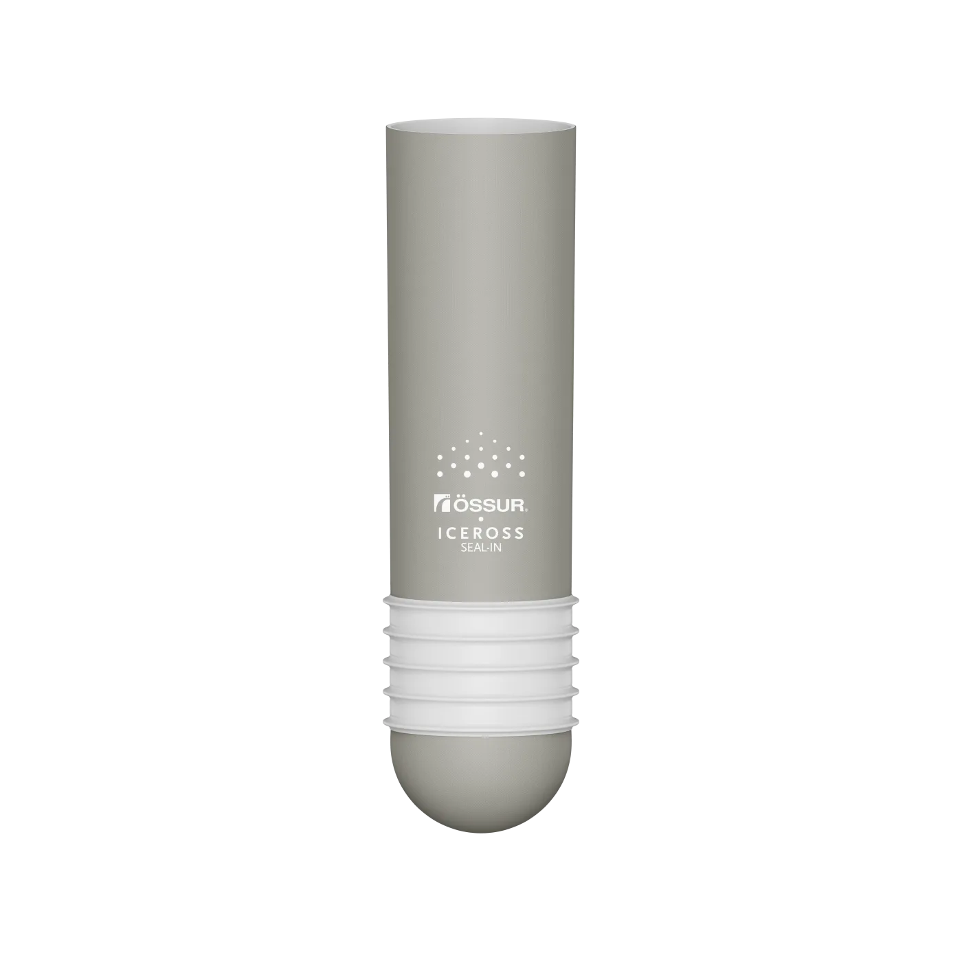 Seal-In Liner X5